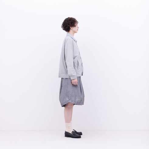 LE_FR0502BN | FDSCBL